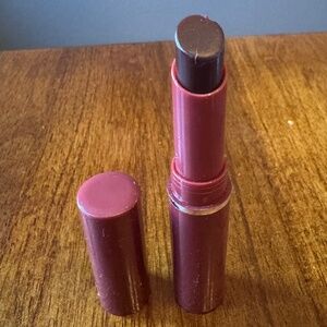 Clinique Almost Lipstick - Black Honey